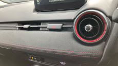 Mazda 2 1.5 e-Skyactiv G MHEV Homura Aka 5dr Petrol Hatchback